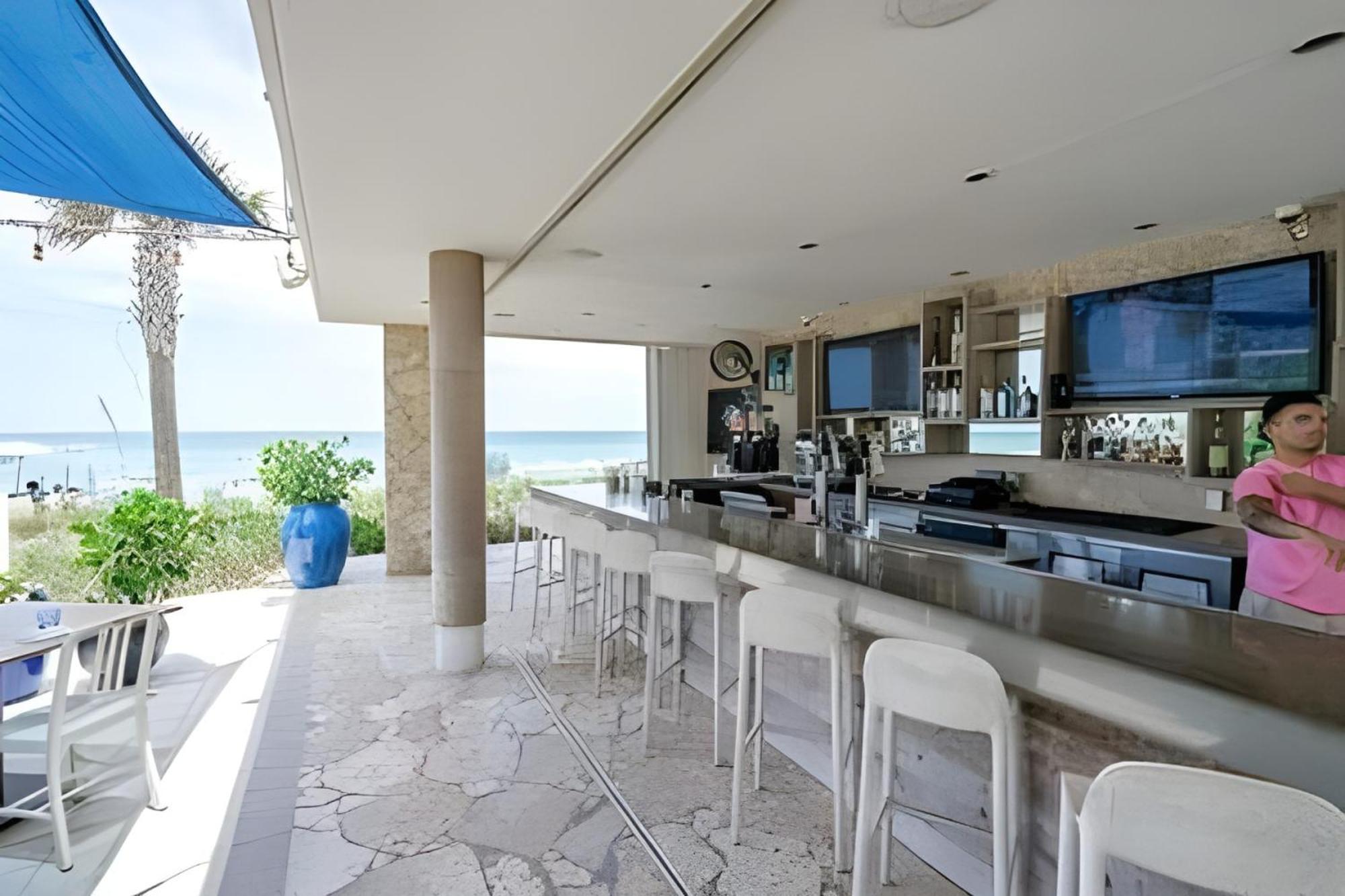 Million Dollar Penthouse With Pool Amazing Views Appartement